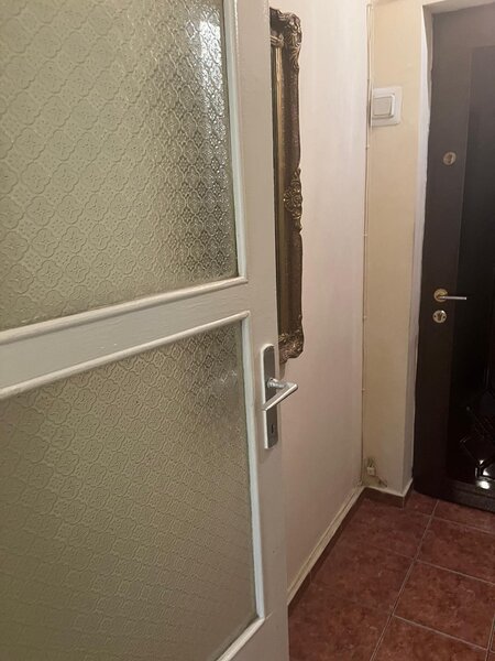 Brancoveanu, Oltenitei,