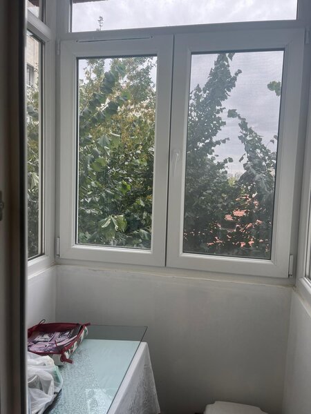 Brancoveanu, Oltenitei,