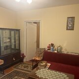 Brancoveanu, Oltenitei